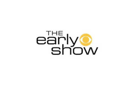 Early Show