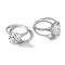 Lab grown diamond vs Natural Diamond